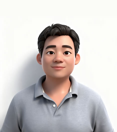 <B>seowzsl</B> - 资深SEO专家